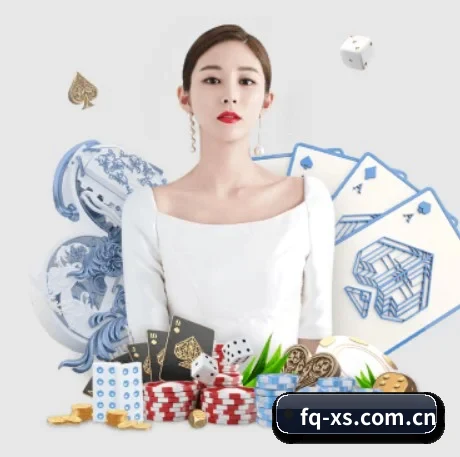 番茄小说 APP